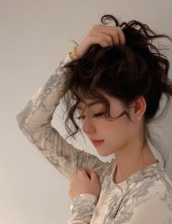 -CUT CUT Hair Salon