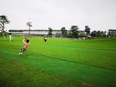 -迪茵湖田家舍生态农场