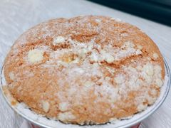 -BreadTalk面包新语·烘焙蛋糕(中心书城店)