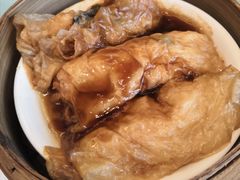 -粤域茶餐厅