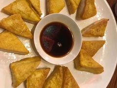 -凤中皇清远鸡村(凤城店)