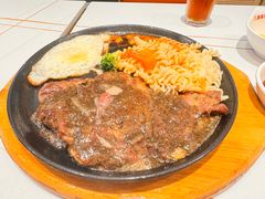 -豪享来(我格广场店)