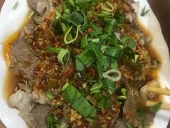 -全超美味轩大盘鸡店