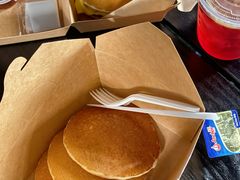 -STARLING八哥松饼(购物公园店)