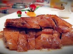 -嘉莱特精典国际酒店·醇咖啡厅