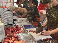 -刘火辣老火锅(光谷店)