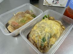 -小吴肠粉