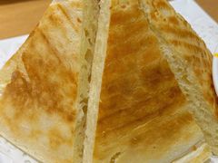-江小渔鲜鱼火锅(冠亚星城店)