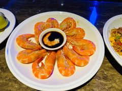 -真爱年华水疗健康运动中心(朱雀大街店)