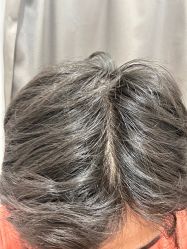 点击看大图 -鸿運 BARBER SHOP男士理发馆