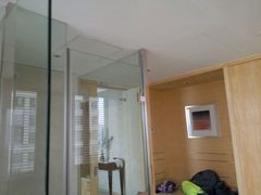 android_upload_pic-武汉马哥孛罗酒店