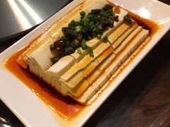 -胖哥俩肉蟹煲(杭州下沙学林街店)