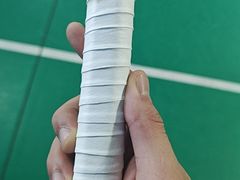 -GT健身(育秀会馆)