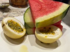 -金马门国际美食百汇(珞喻路店)