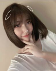 -17.壹柒·美学高定空间