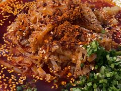 -麻六记(新天地店)