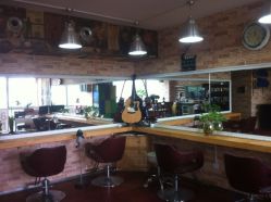 点击看大图 -爵色造型