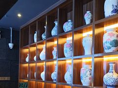 -上足·影院足道·SPA(红岭店)