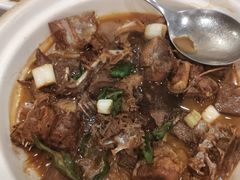-上海精菜馆(虎踞关店)