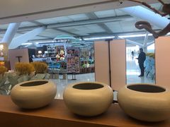 -韩盛·古法烤肉店(皇城恒隆广场店)