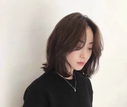 点击看大图 -禾里設計