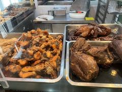 -知味观(翡翠城店)