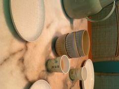 -桂满陇·蟹黄小笼汤包(巴黎春天浦建店)