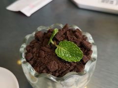 -鱼酷活鱼烤鱼(信息城店)
