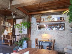 -仙峰天然面包(迎宾路店)