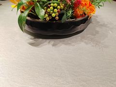 -大鸭梨烤鸭(望京店)