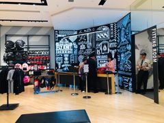 -NIKE(澳门威尼斯人店)