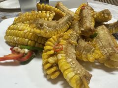 -富来美食(成发大厦店)