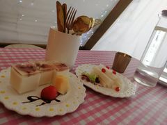 -天空花园餐吧·生日·团建(南山店)