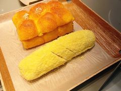 -UH祐禾(武汉武商MALL店)