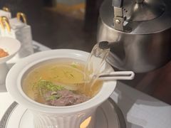 -怡情荟•海鲜青岛菜(五四广场旗舰店)