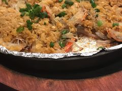 -三六三杭州菜(水上总店)