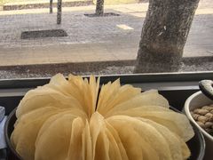 -y SEA·西班牙餐厅(阿那亚·北戴河店)