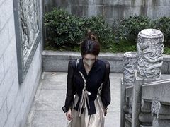 -九鼎铁刹山风景区