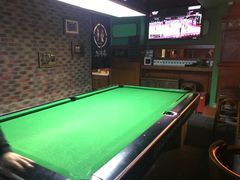 -IRISH PUB NO.9 爱尔兰酒吧