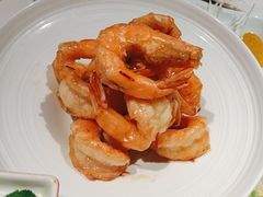 -京味斋·北京烤鸭(华威桥北工大店)