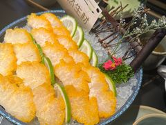 -季季山·云南野生菌火锅(上海首店)