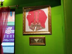 -小娘惹厨房Little Nyonya(狮城有约上榜店)