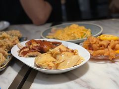 -星平鸡饭·粤菜小炒(印象城旗舰店)