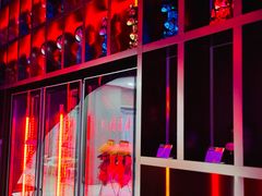 -星聚会KTV(上海松江万达店)