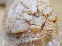 -CUBIC3三立方咖啡(凌空SOHO店)