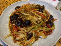 -纽斯桑拿会所(天山店)