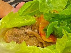 -咕咕站韩国料理(紫金港店)