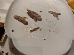 -北京广安门维景国际大酒店