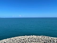 -三亚南山文化旅游区