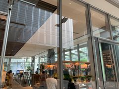 -茑屋书店(天目里店)